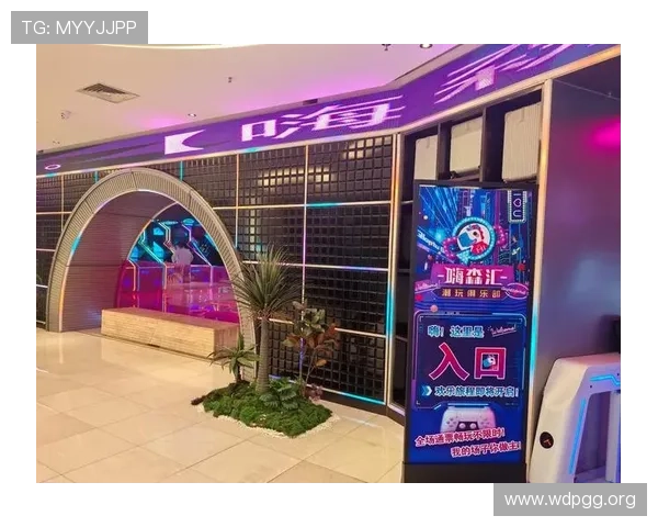 全面解析明升娱乐城：安全、娱乐与优惠攻略