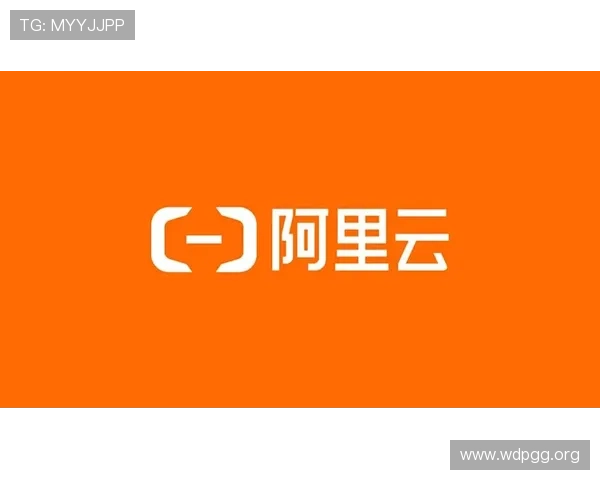 海港城餐券优惠推荐与使用攻略大全