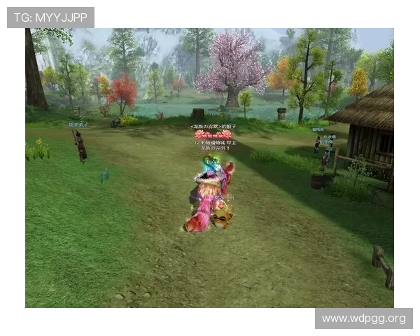龙8电子游戏：揭开热门游戏背后的秘密与技巧
